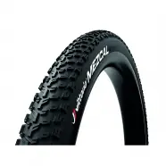 Dæk Mtb Mezcal Sort 52 559   26x2.1 Rigid   Cykeldæk fra Vittoria