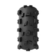 Dæk Mtb Mostro Race Sort 65 584 27.5x2.6 Tlr G2   Cykeldæk fra Vittoria