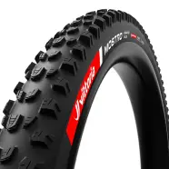 Dæk Mtb Mostro Race Sort 65 622 29x2.6 Tlr G2   Cykeldæk fra Vittoria