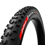 Dæk Mtb Mostro Sort 65 584 27.5x2.6 Tlr G2   Cykeldæk fra Vittoria