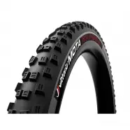 Dæk Mtb Mota Anth Blk Blk 57 584 27.5x2.35 Tnt G2 (ssp)   Cykeldæk fra Vittoria