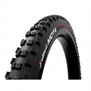 Dæk Mtb Mota Sort 27.5x2.6 Tlr G2   Cykeldæk fra Vittoria
