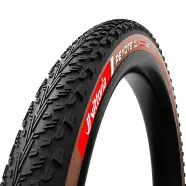Dæk Mtb Peyote Xc Race 55 622 29x2.25 Tlr G2   Cykeldæk fra Vittoria