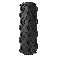 Dæk Mtb Peyote Xc Race Sort 60 622 29x2.4 Tlr G2.0   Cykeldæk fra Vittoria