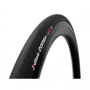 Dæk Road Corsa N.ext Fold 28 622  700x28c Fold G2   Cykeldæk fra Vittoria