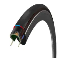 Dæk Road Ridearmor Tlr Sort 28 622 700x28c   Cykeldæk fra Vittoria