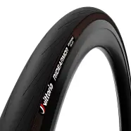 Dæk Road Ridearmor Tlr Sort 38 622 700x38c   Cykeldæk fra Vittoria