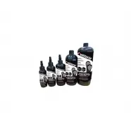Pit Stop Latex Sealant 1000ml   Sealant fra Vittoria