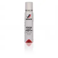 Pit Stop Magnum 125ml fra Vittoria
