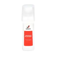 Sidewall Cleaner 100ml   Cykelreservedele fra Vittoria