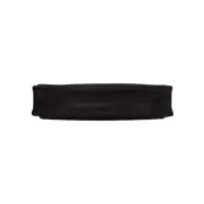 Slange Gravel Lite 100st Bulk 700 X 33 37c Presta 48mm   Cykelslange fra Vittoria
