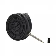 Slange Standard 16x1.5 1.75 Dunlop 45mm   Cykelslange fra Vittoria