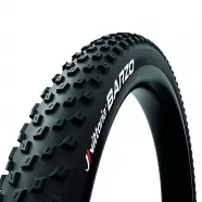 Tire Mtb Barzo Full Black 57 622 29x2.35 Tlr   Cykeldæk fra Vittoria