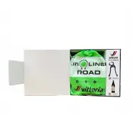 Tubeless Road Kit Size S 25 622   Cykelværktøj fra Vittoria