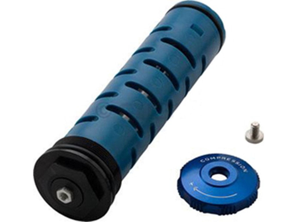 Compression Damper Boxxer Race Rc fra Rockshox