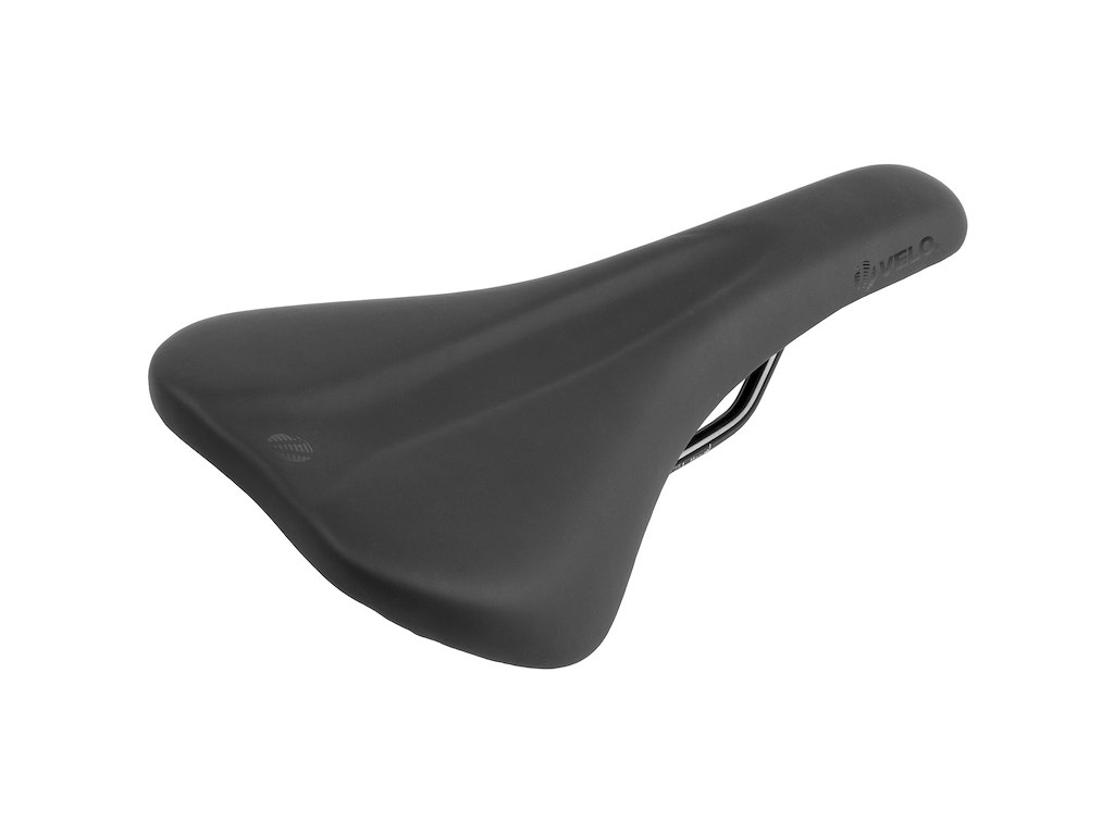 Speedflex Basic Sadel fra Velo