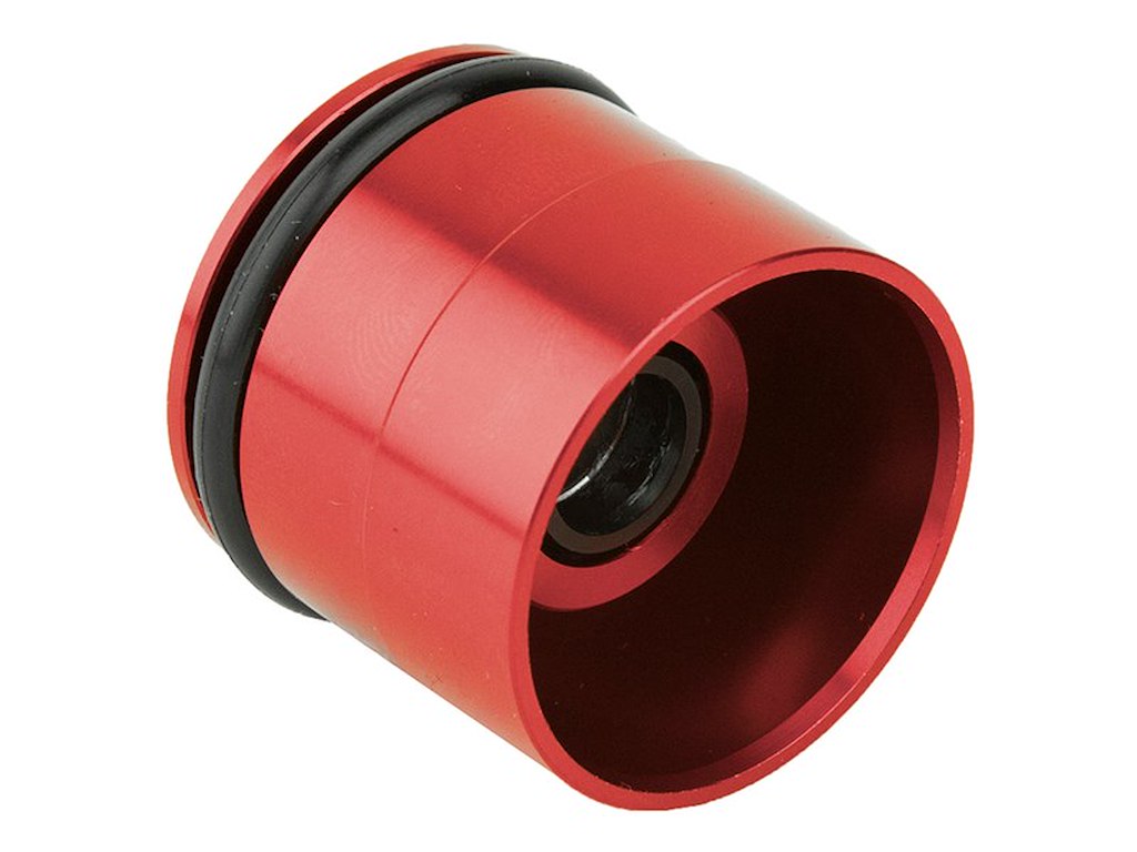 Seal Head Upgrade Kit   Debonair fra Rockshox
