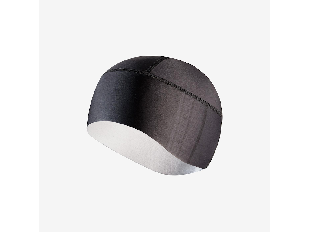 Thermal 2 Skully Hue Sort Dame fra Castelli