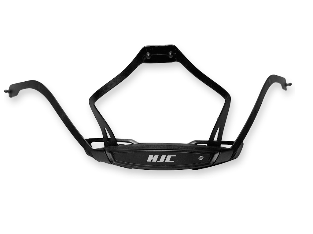Fit System Til Ibex 2.0, Furion 2.0 fra Hjc
