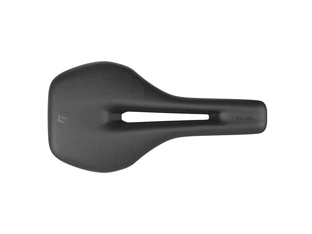 Tofino R 1.0 Cut Out Sadel fra Syncros