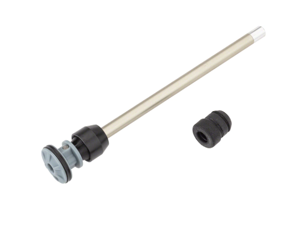 Debonair Shaft 120mm   29" Sid C1 fra Rockshox