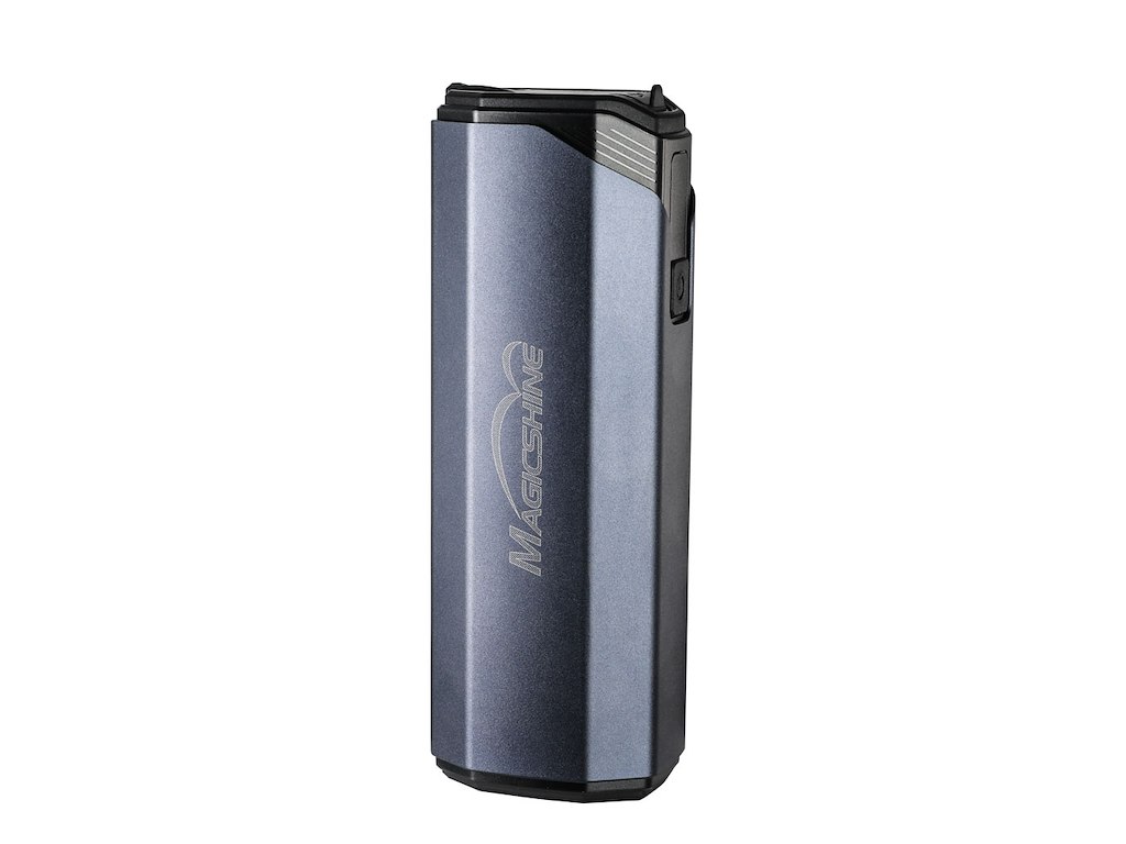 Mj 6398 Batteri Til Monteer 12000 fra Magicshine