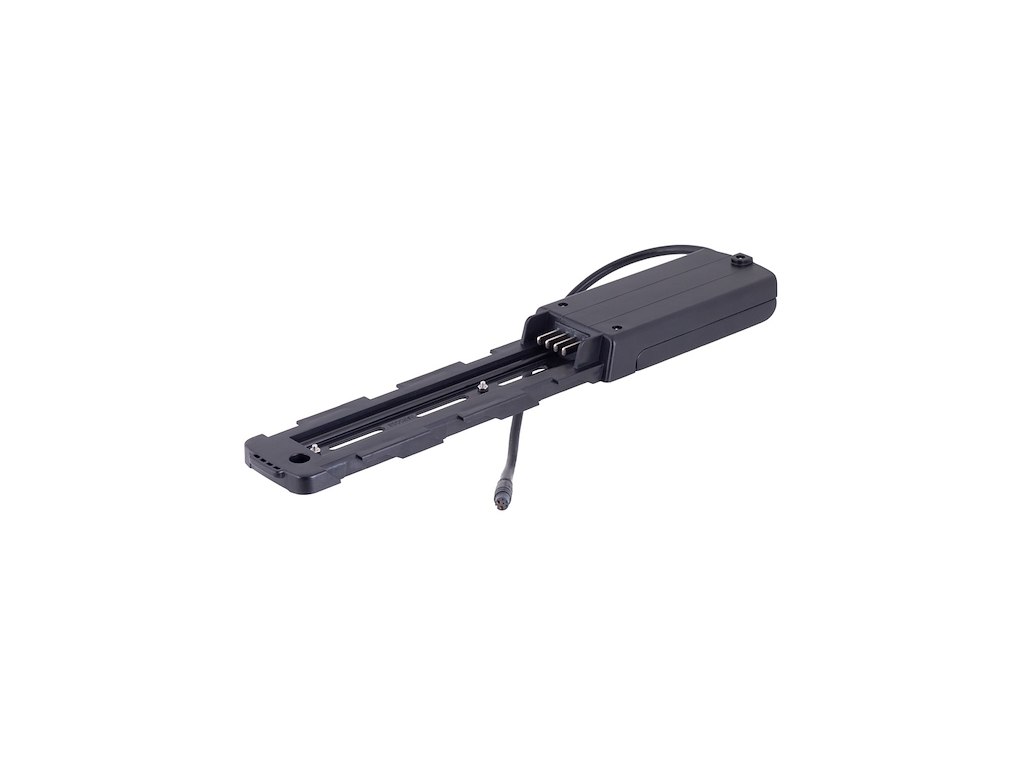 Batteri Holder C100 Dt2xl fra Promovec