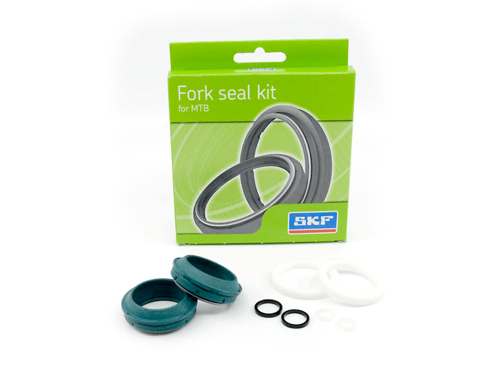 Seal Kit Marzocchi 35 Mm. fra Skf