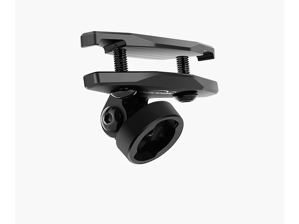 Gopro Mount Til Baglygte fra Magicshine