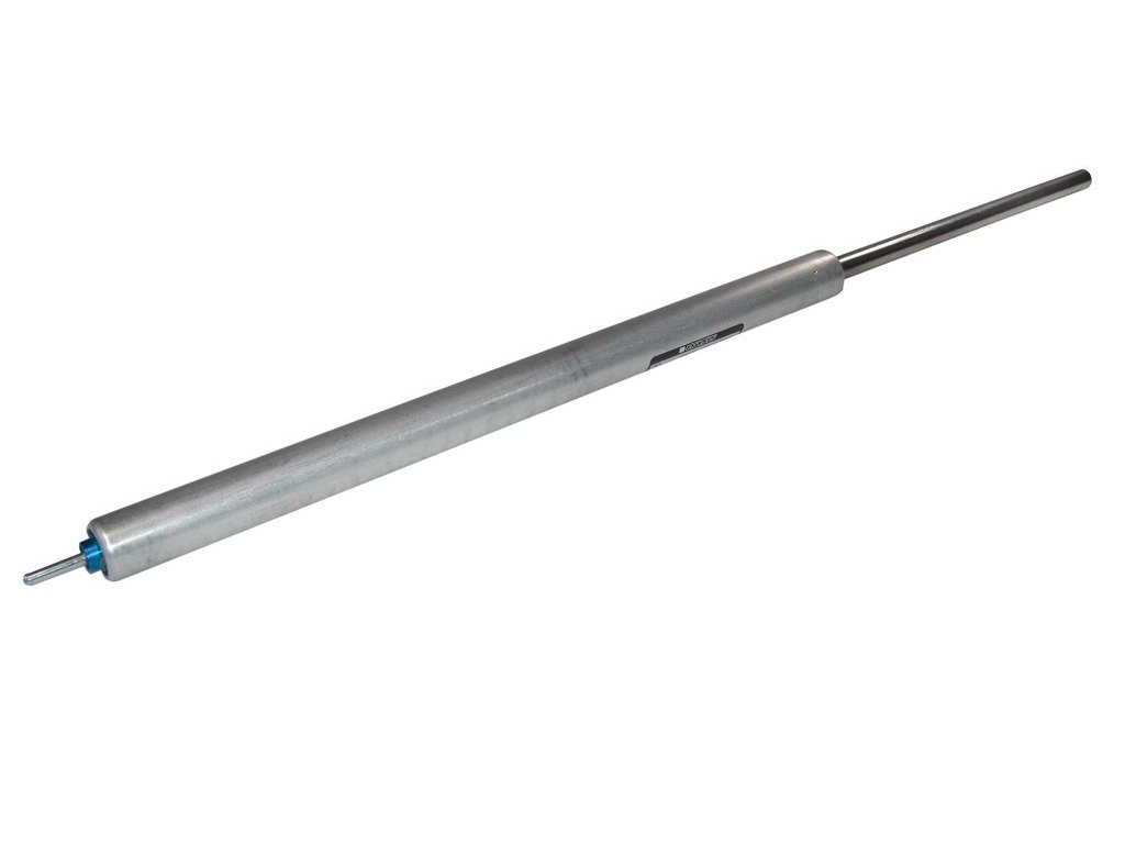 Rl R Cartridge 27,5" fra Sr Suntour