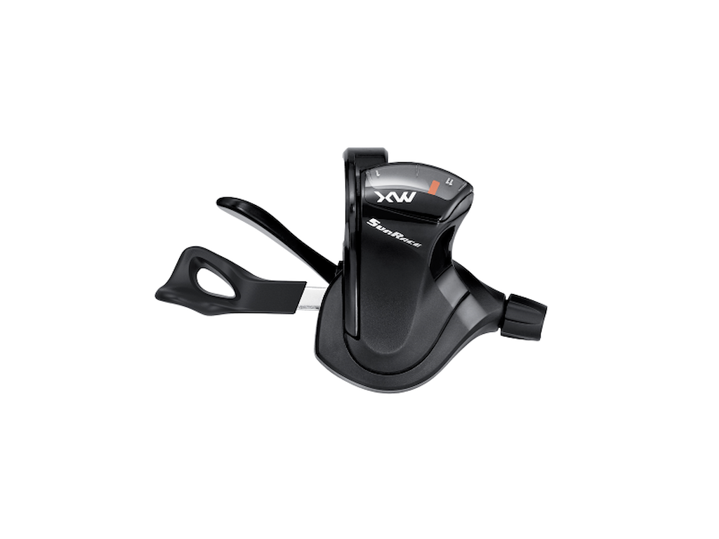 Skiftegreb 11 Speed Mtb fra Sunrace
