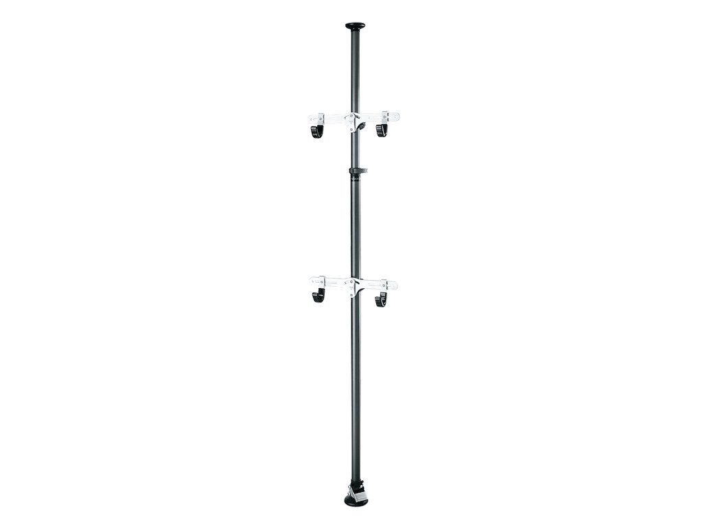 Dobble Cykelstativ Dual Touch fra Topeak