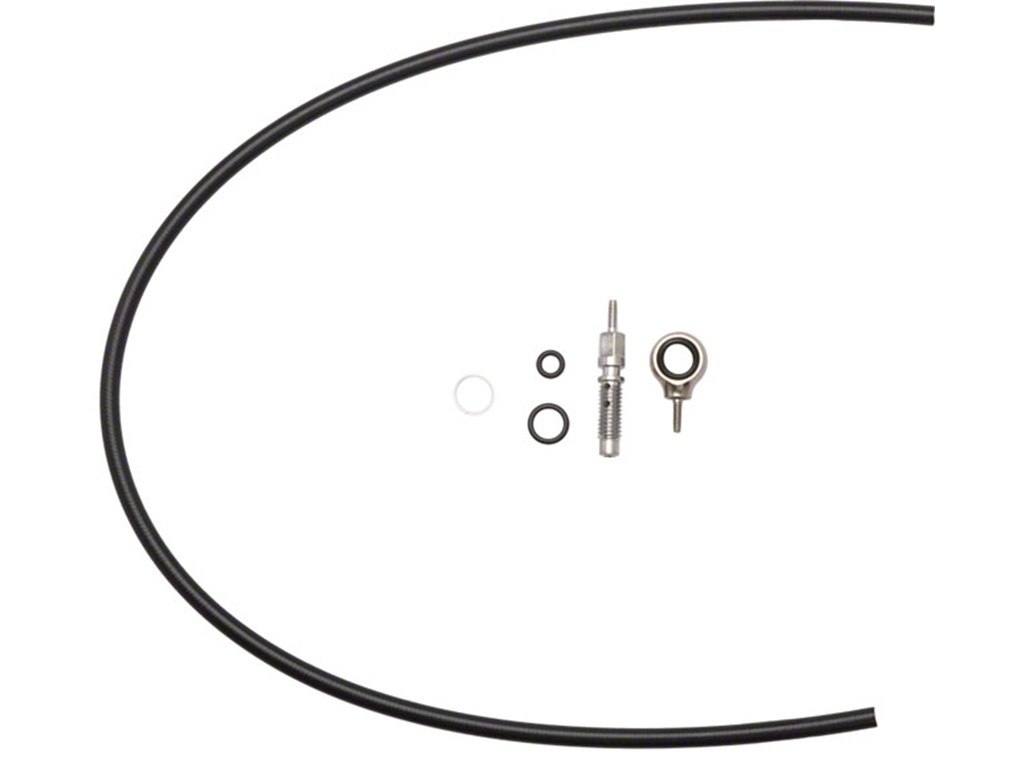 Slange Til Forgaffel fra Rockshox