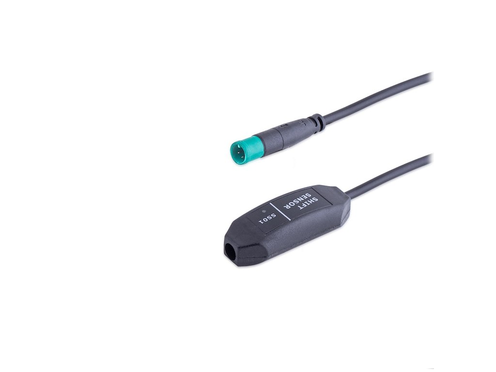 Shift Sensor Til Motor 50969 fra Promovec