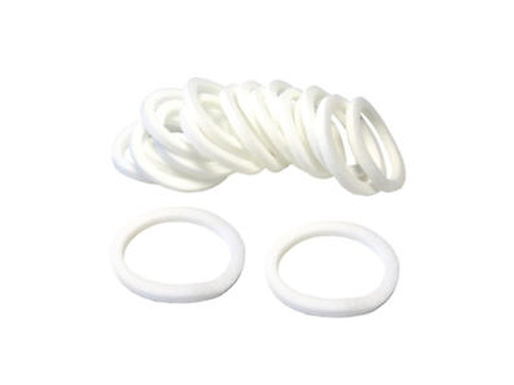 Foam Rings Til Sid Rlc Xx Rl 2017+ fra Rockshox