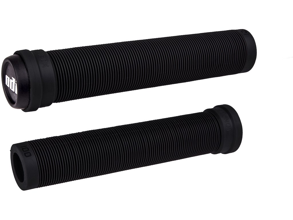 Longneck Slx Grib Sort fra Odi