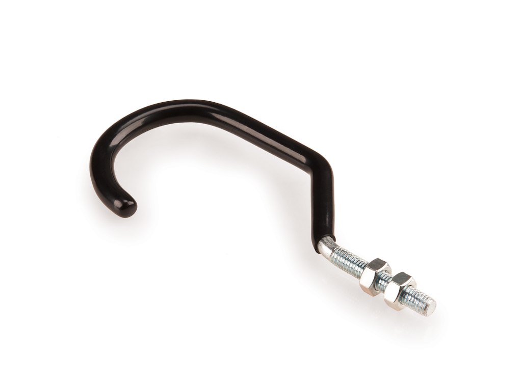 Oversized Krog fra Park Tool
