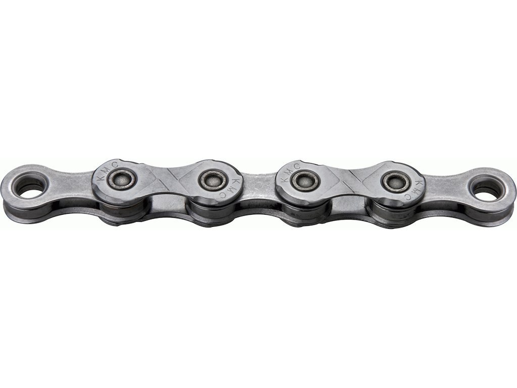 X12 Ept 12 Speed Antirust Kæde Til Shimano Og Sram 126 Led fra Kmc