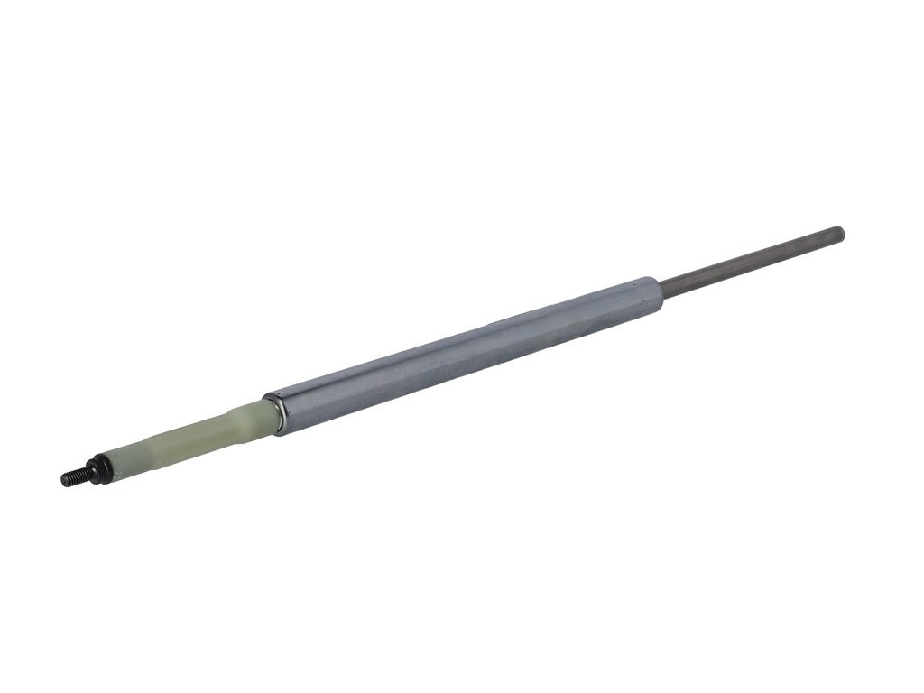 Cartridge Til Xcm Hlo 29" fra Sr Suntour