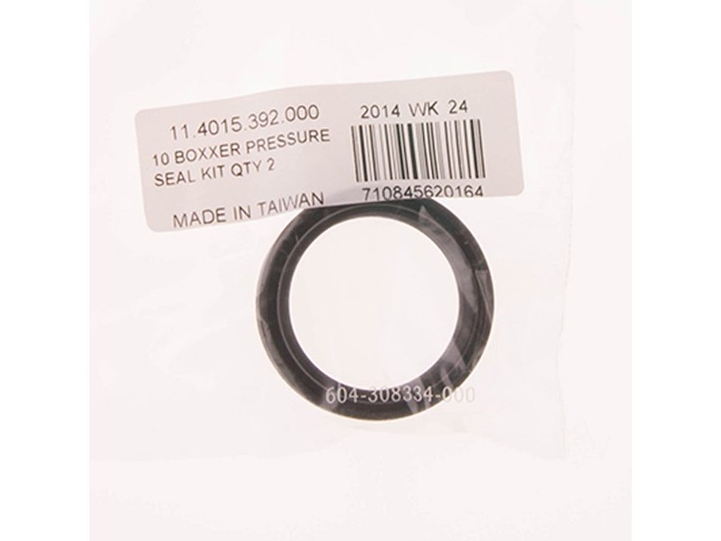 Pressure Seal Kit Boxxer fra Rockshox