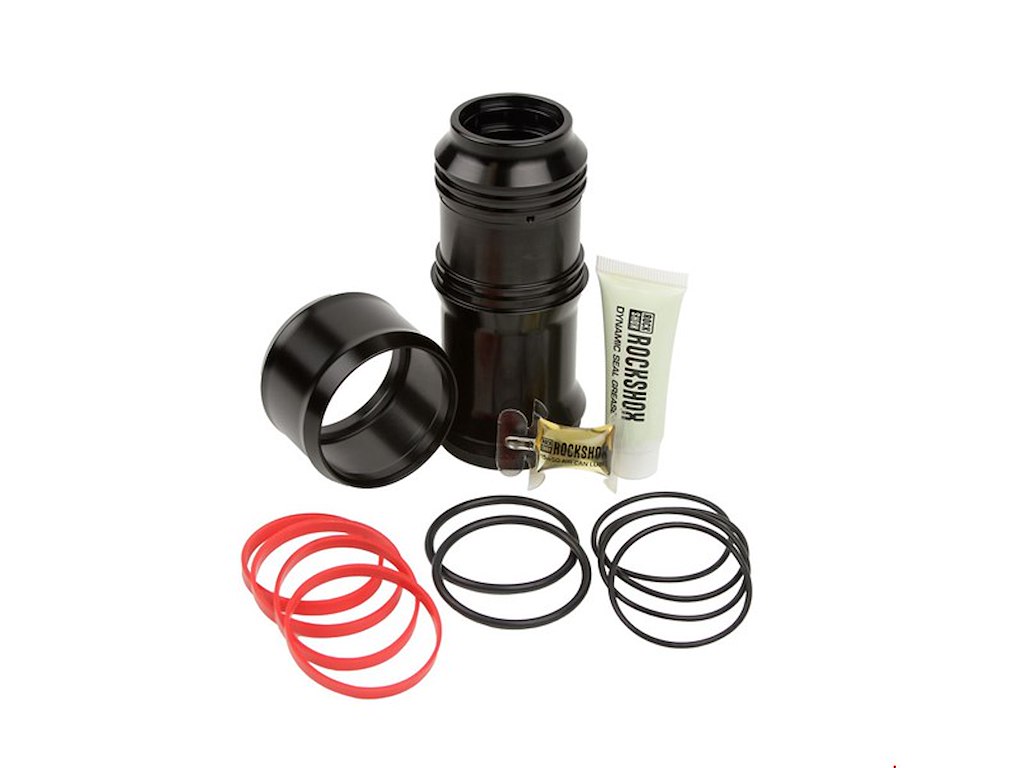 Upgrade Kit Til Deluxe Super Deluxe 205 230x57.5 65mm fra Rockshox