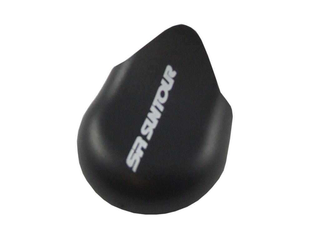 Cover Cap Sf9 fra Sr Suntour
