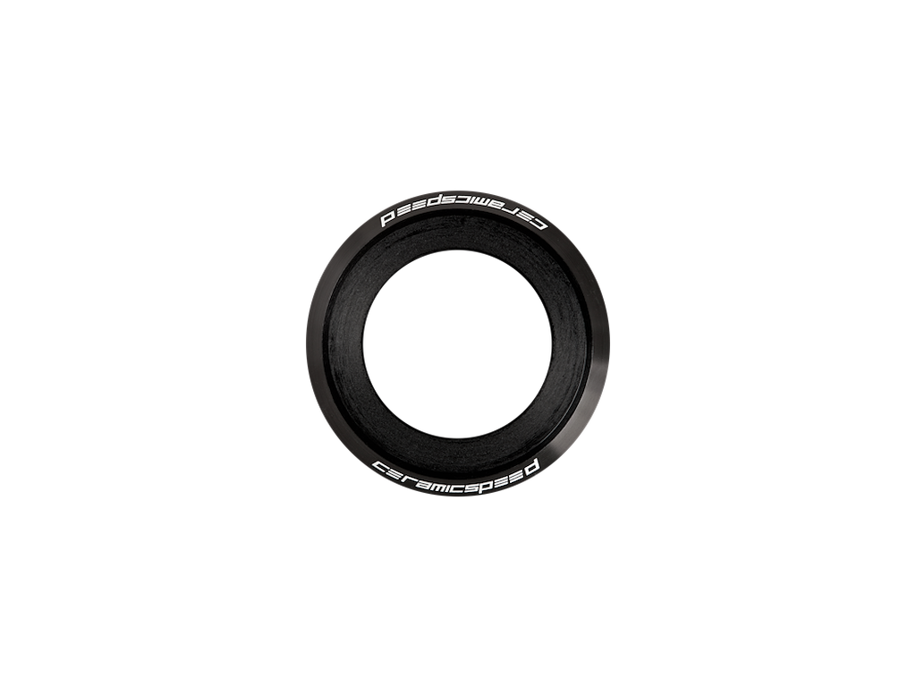Dustcover Til Specialized Sl6 4 Mm. fra Ceramicspeed
