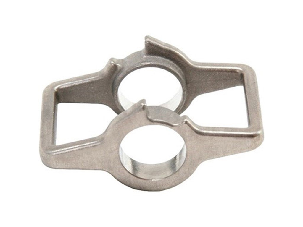 Inner Wing Eggbeater 3, Candy 3 7, Mallet 3 Dhr E E Ls fra Crankbrothers