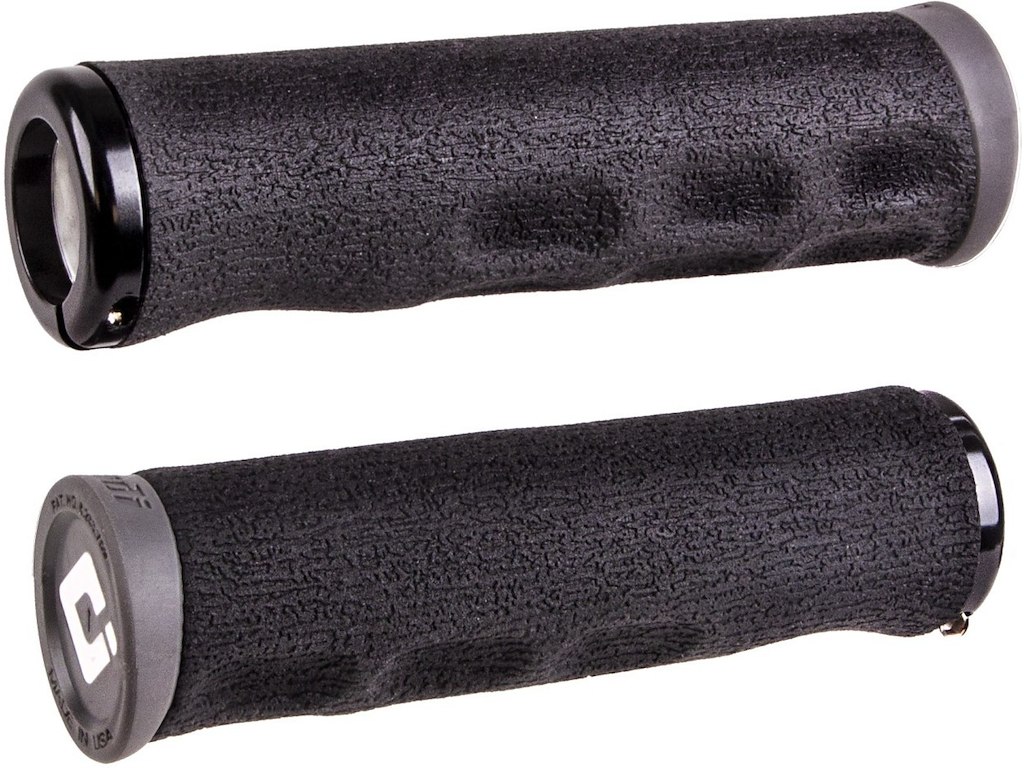 F1 Dread Lock Grip fra Odi
