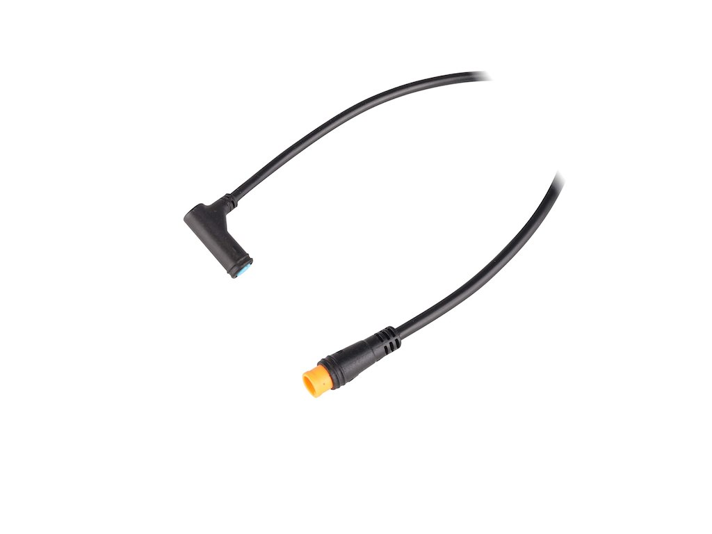 Speed Sensor Kabel fra Promovec
