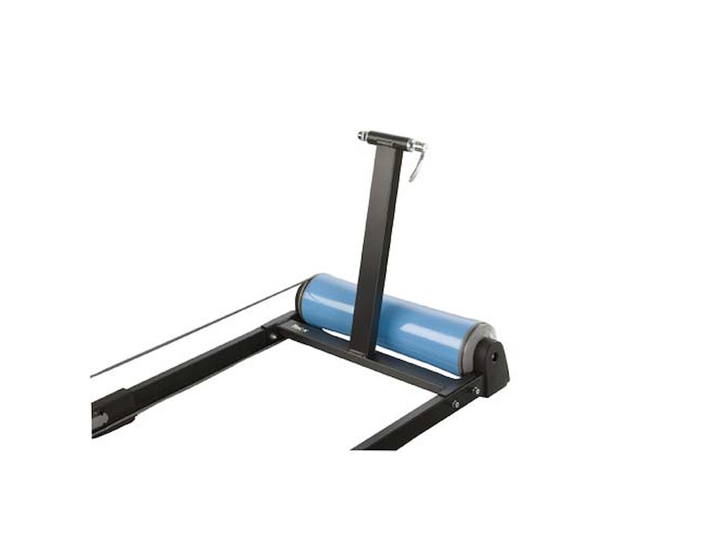 Forgaffel Holder Til Antares Ruller fra Tacx