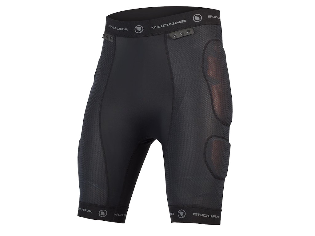 Mt500 Protector Ii Indershorts (størrelse: X Large) fra Endura