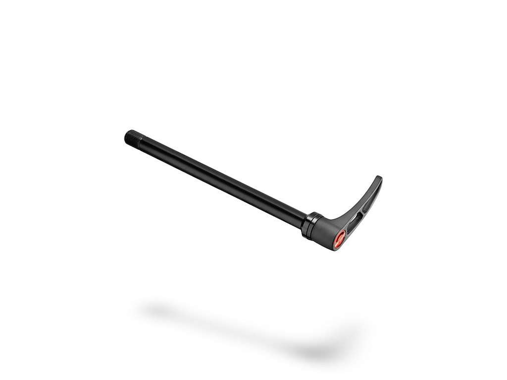 Rws Boost Thruaksel 12 X 148 Mm fra Dt Swiss