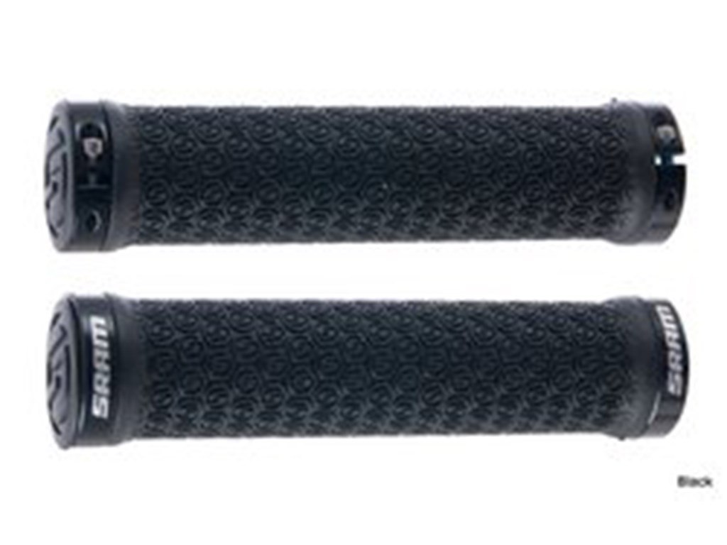 Håndtag Sæt   Sort fra Sram